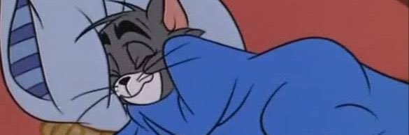 Raachel23's profile banner image