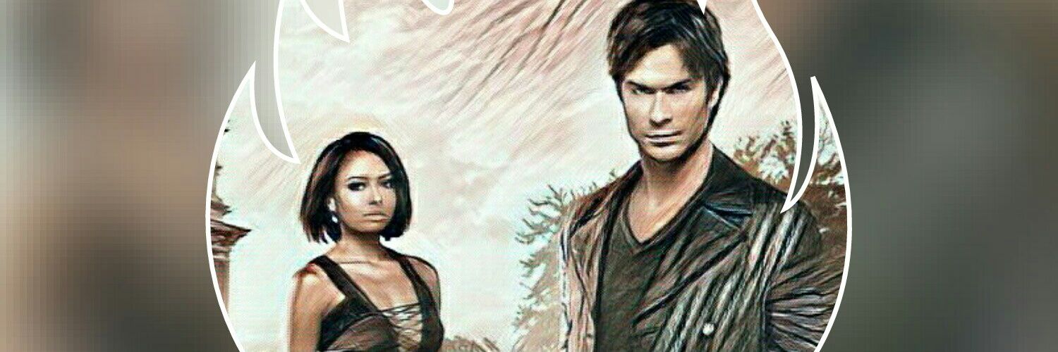 Mystic_Bon's profile banner image