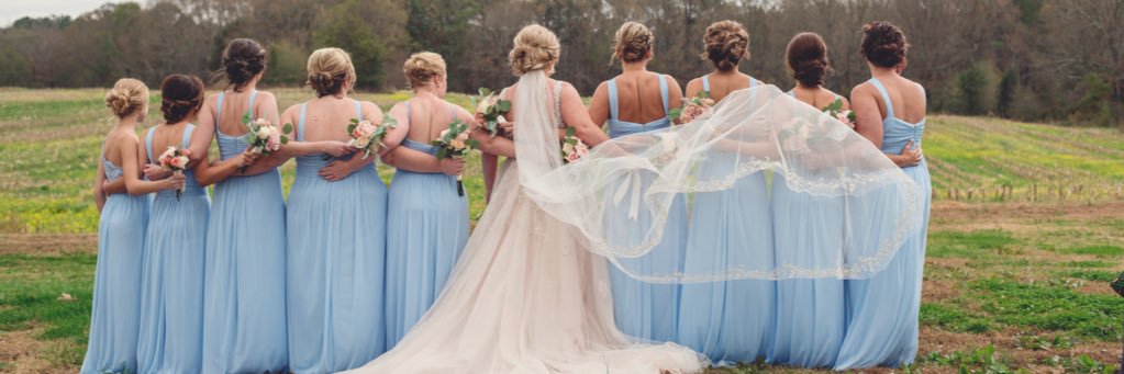 BethanyGreen05's profile banner image