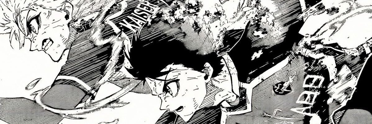 deviIhunter's profile banner image