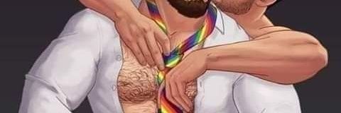 diegoasp200198's profile banner image