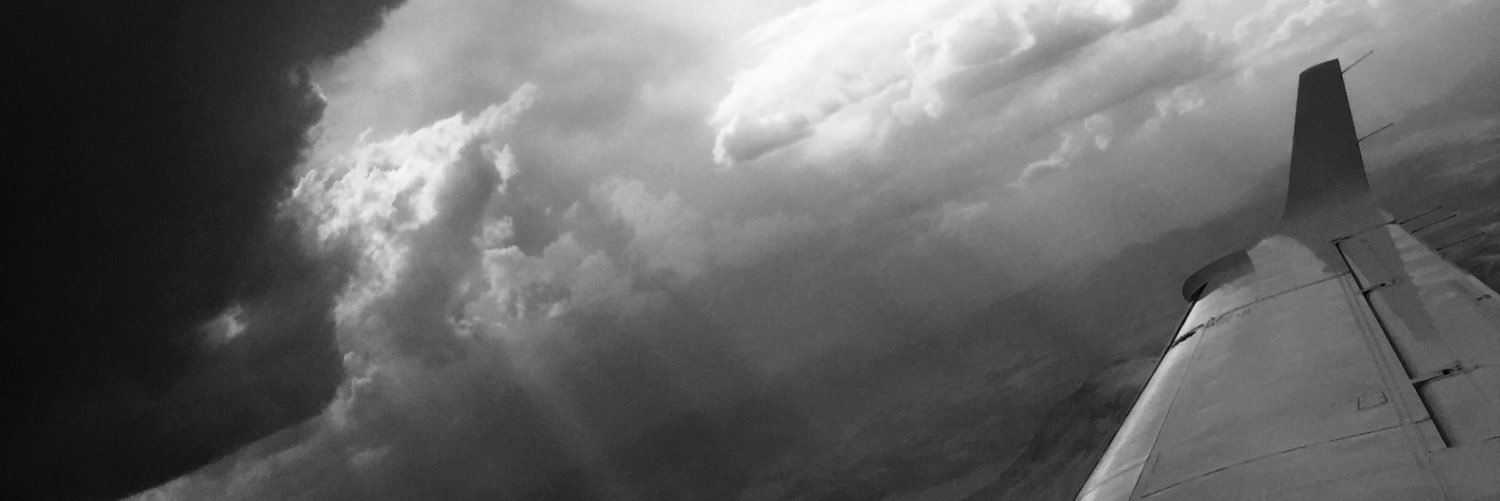 demirremre's profile banner image