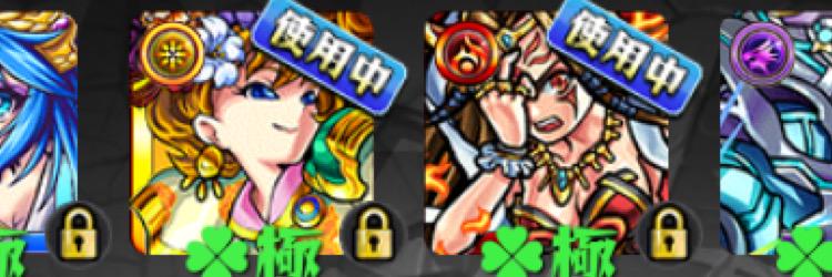 yut1fsh's profile banner image