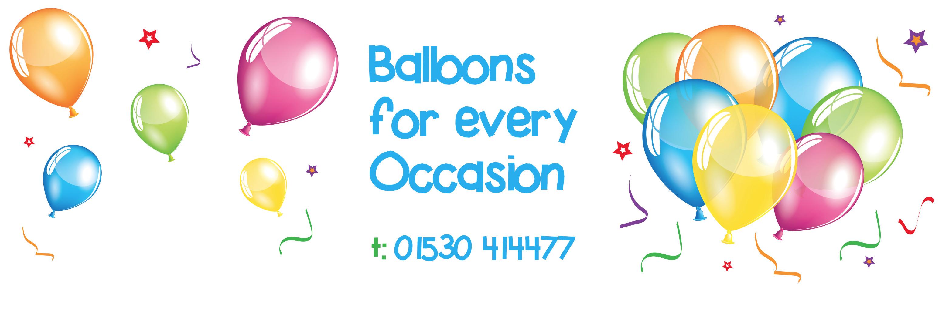 Card Cottage Ashby banner