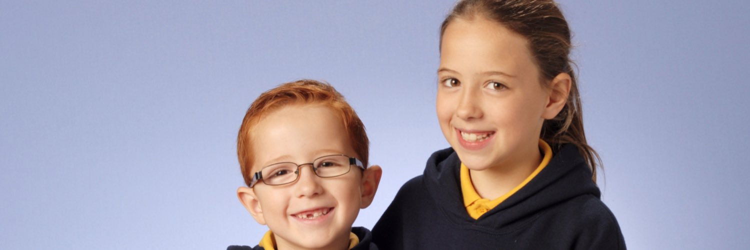 justyn knight banner