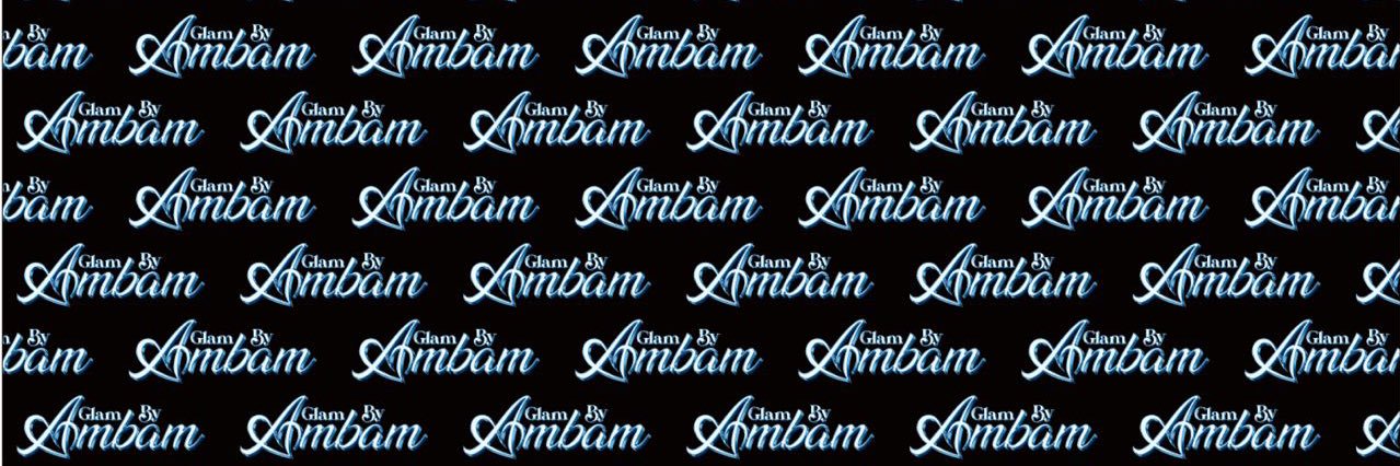 ambamj0's profile banner image