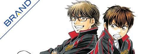 ryo22222222's profile banner image
