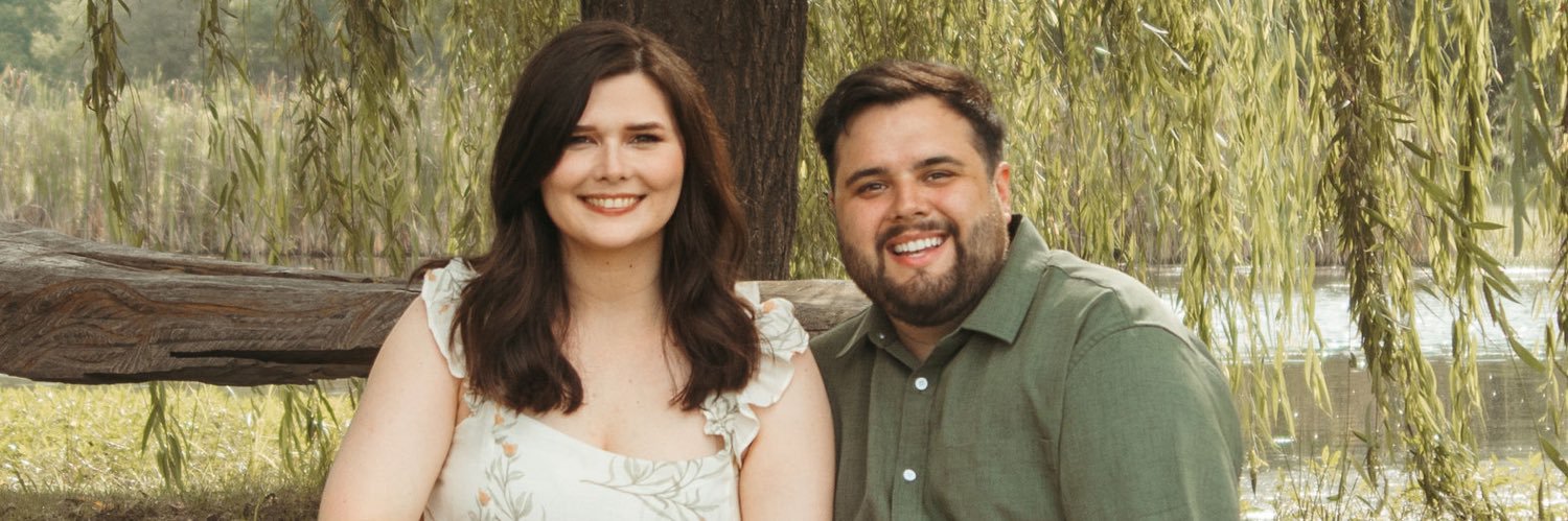 BrockCubillo's profile banner image