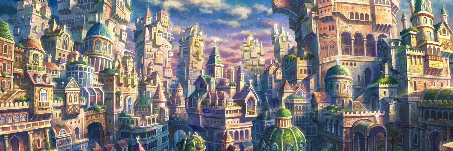 Dryzzer's profile banner image