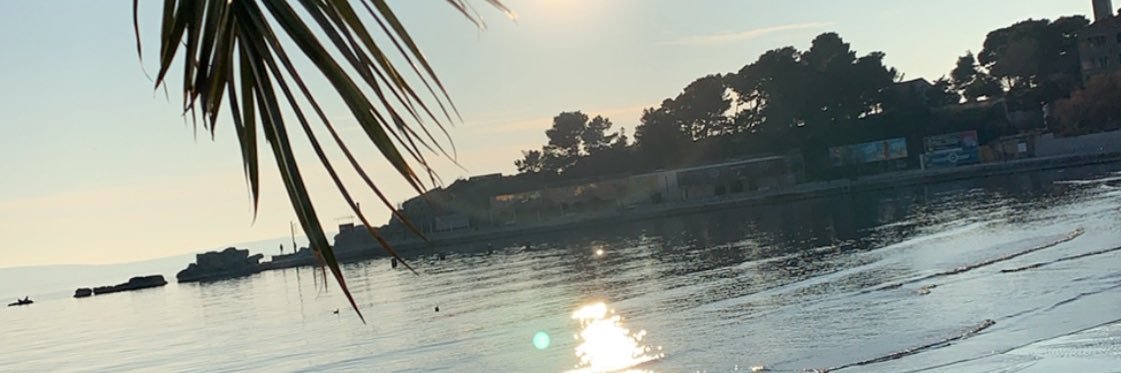 RandiShaye101's profile banner image