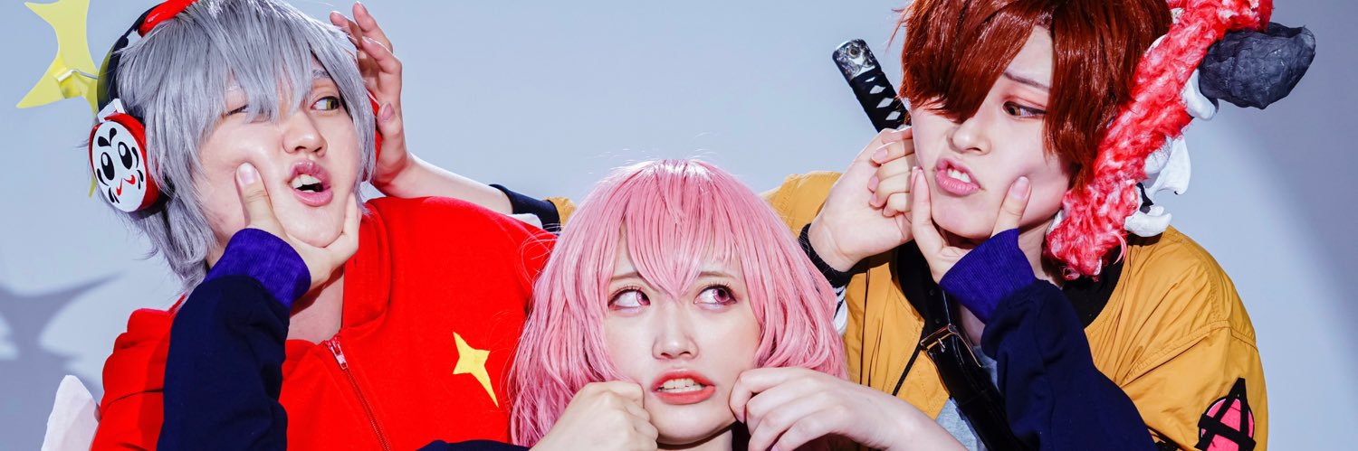 cos_ten's profile banner image