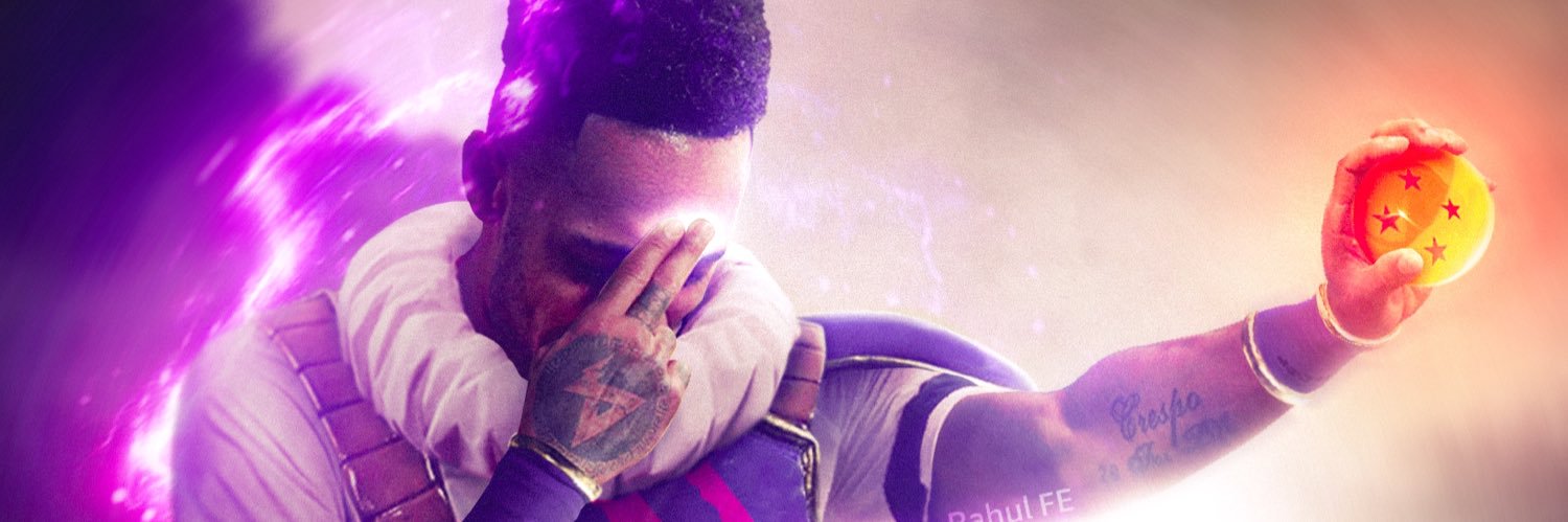 Dominer_FCB's profile banner image