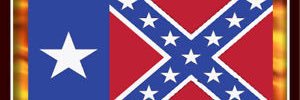 duke_bubba's profile banner image