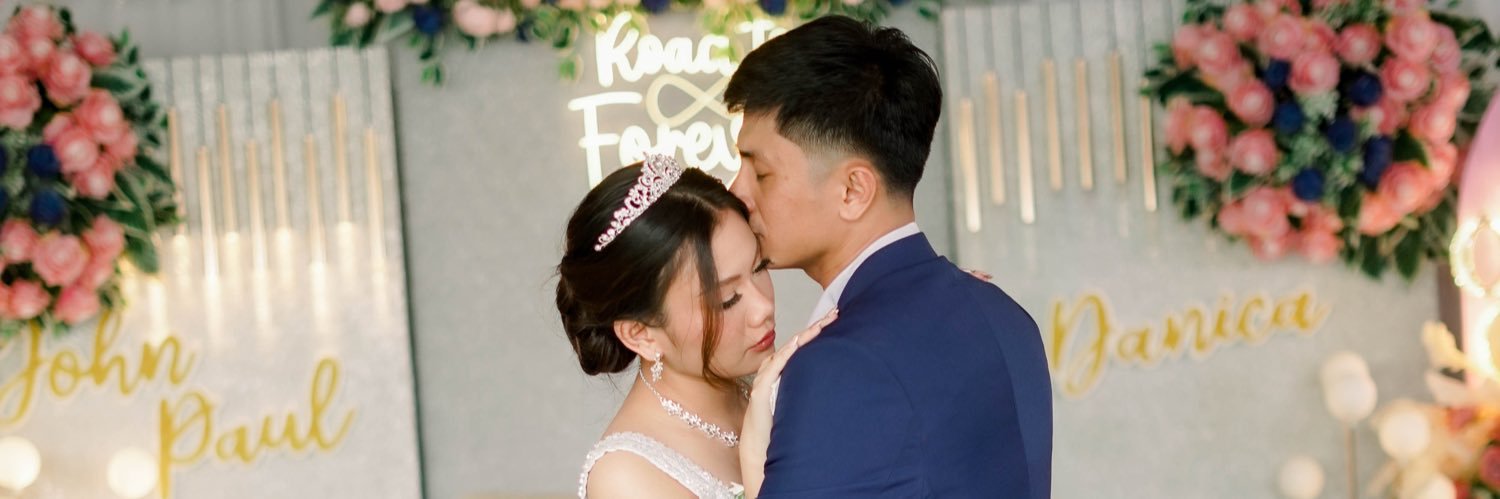 daneycaaa's profile banner image