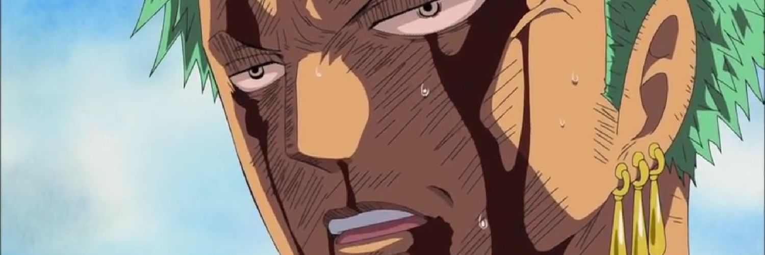 binbibus's profile banner image