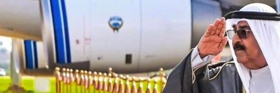 Awad__ALmHLLsi's profile banner image