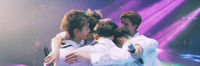 issa ♡ banner