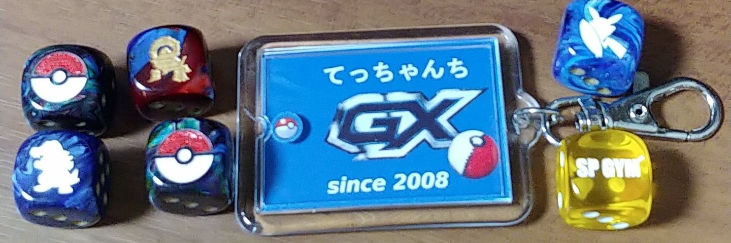 Boxster1997's profile banner image