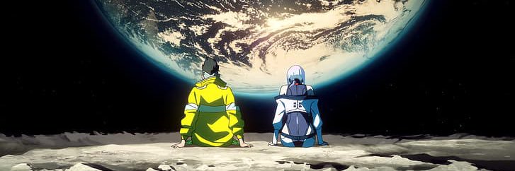 Mini D. Xebec banner