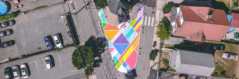 ProvidenceACT banner