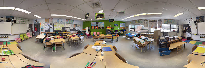 🚸Dominic Guay banner