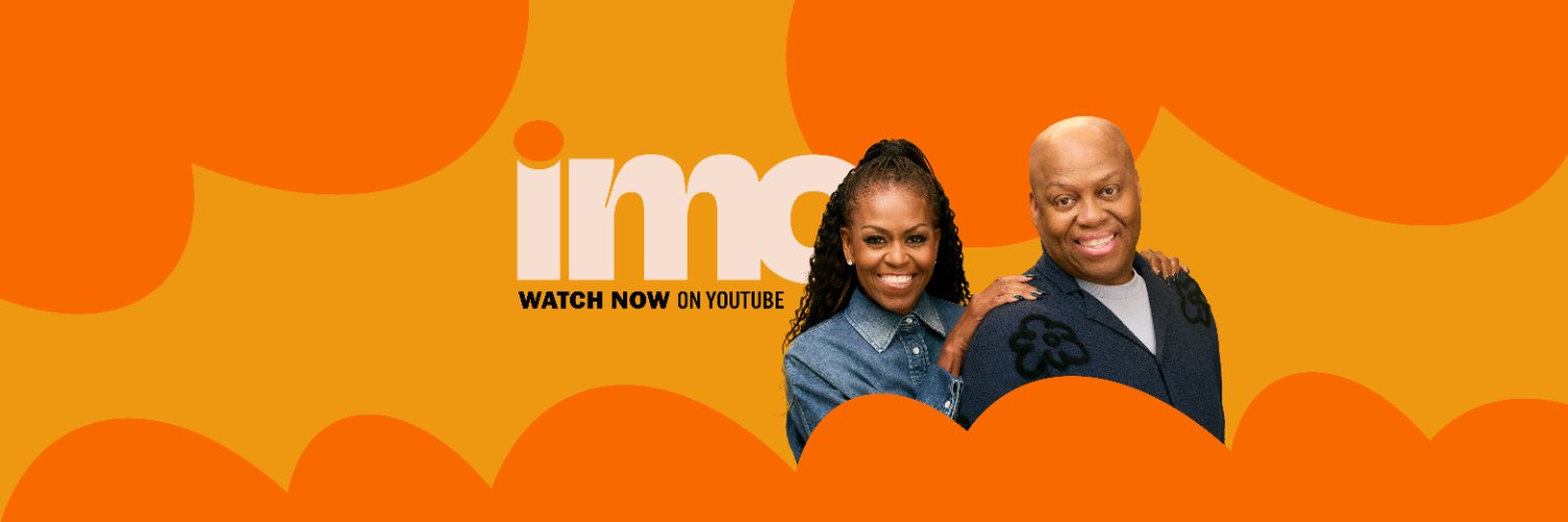 Craig Robinson banner