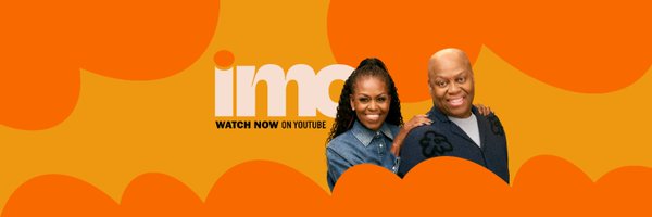 CraigMalRob Profile Banner