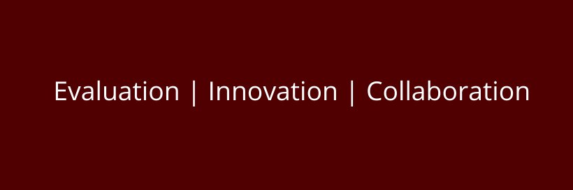 TEEX Testing & Innovation Center banner