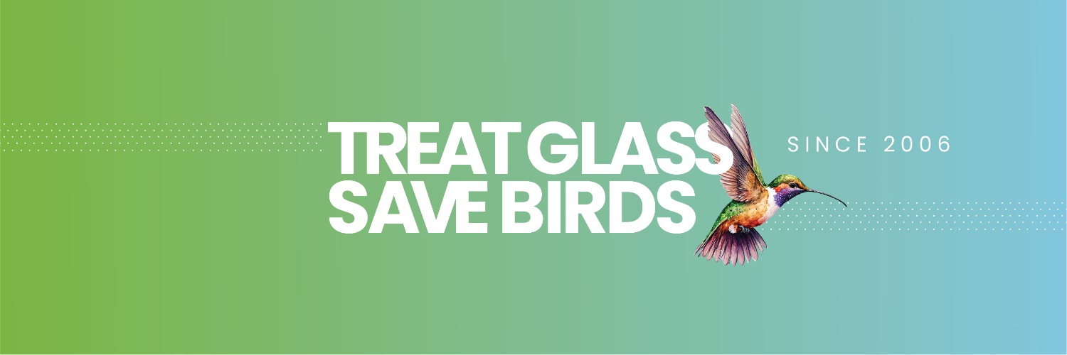 Feather Friendly banner