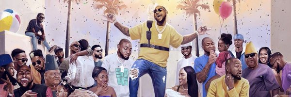 mustee__ Profile Banner