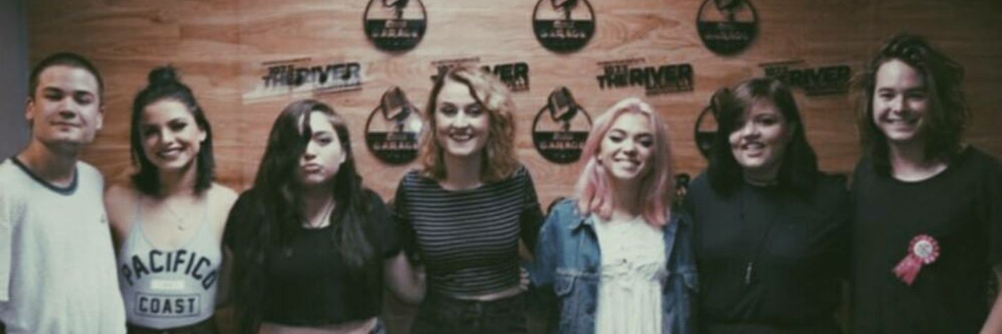 HeyVioletVines's profile banner image