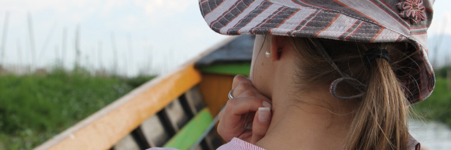 Conchi_JM's profile banner image