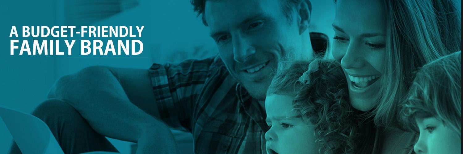 KnoxGear's profile banner image