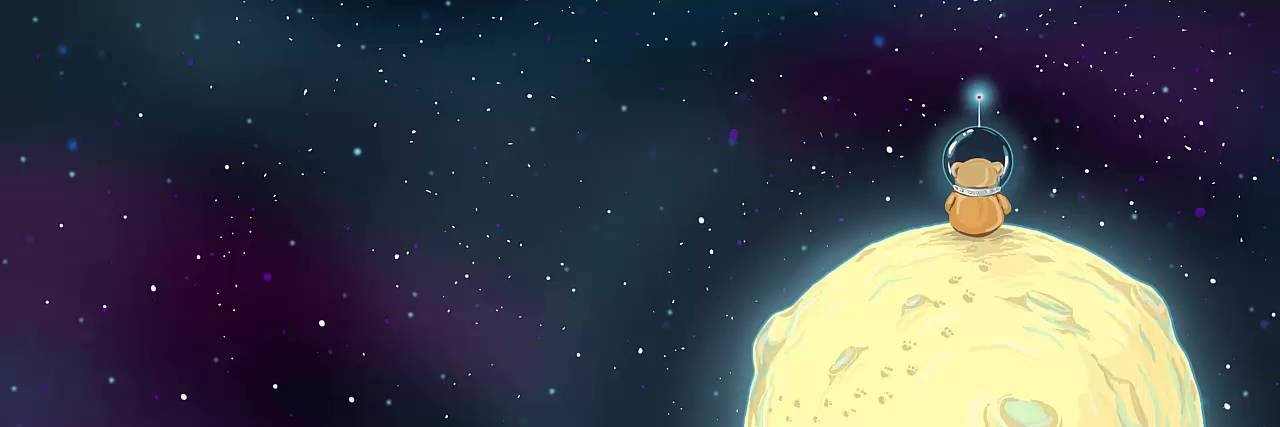 Imh_ere's profile banner image