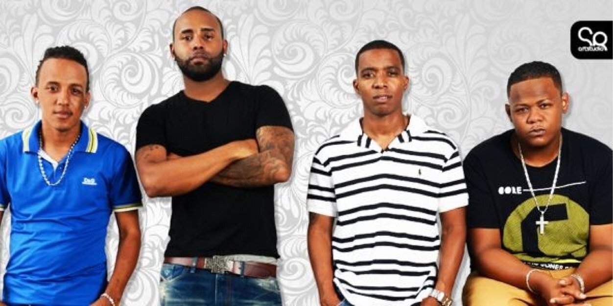 BlackTy20's profile banner image