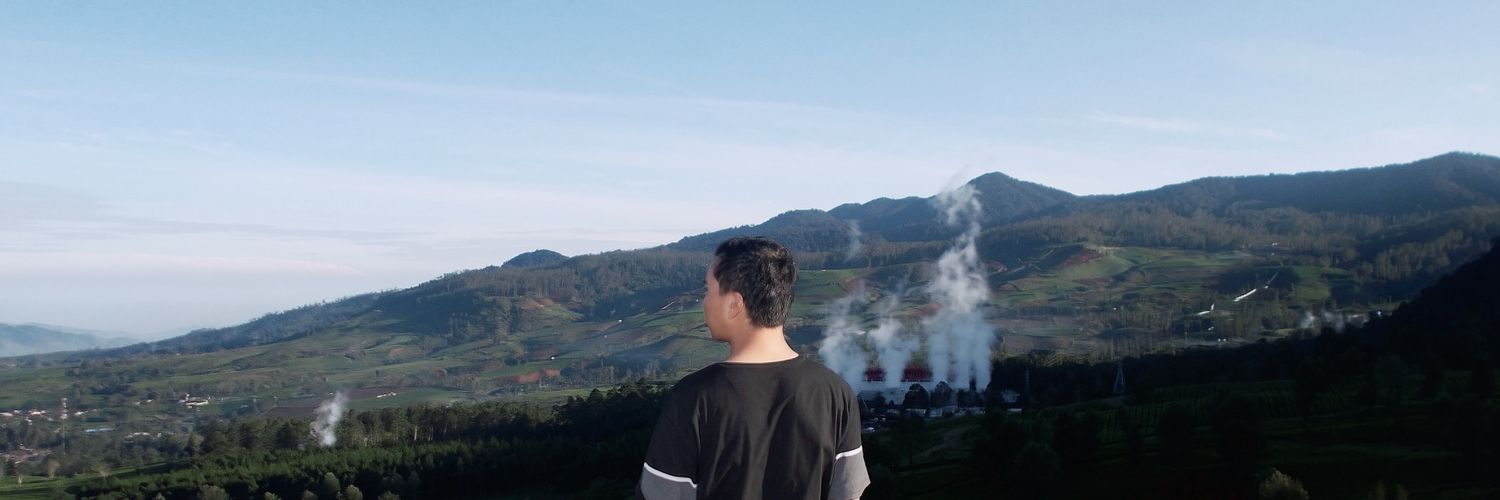 mudian90's profile banner image