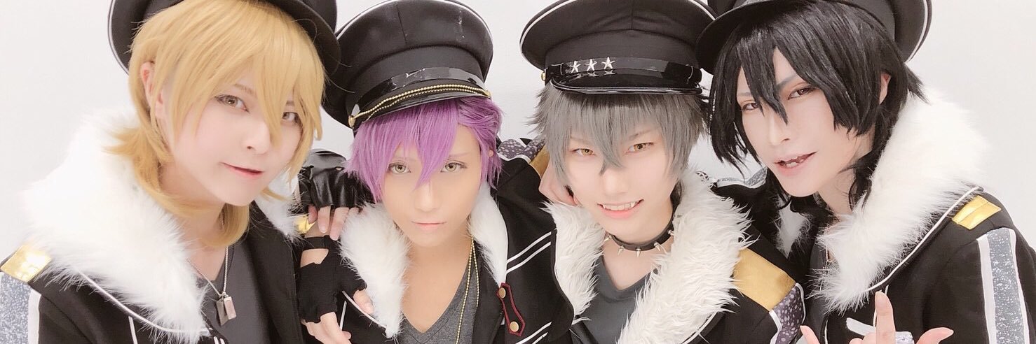 rui1_2's profile banner image