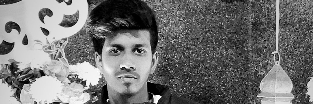 bhaskarabard201's profile banner image