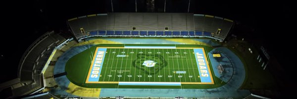 GeauxJagsNation Profile Banner