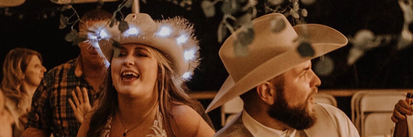 AlexisSharon15's profile banner image