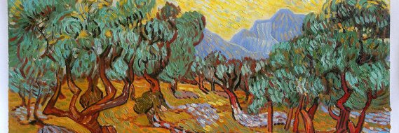 Nicolas Conard banner