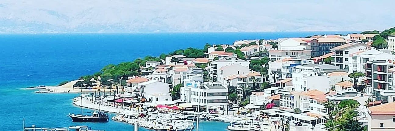 DimosMaggidis's profile banner image