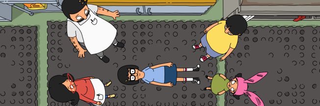 EmHines_'s profile banner image