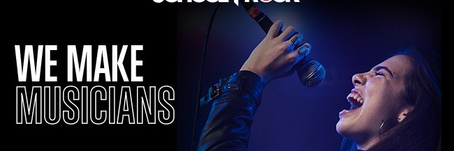 sordublin's profile banner image