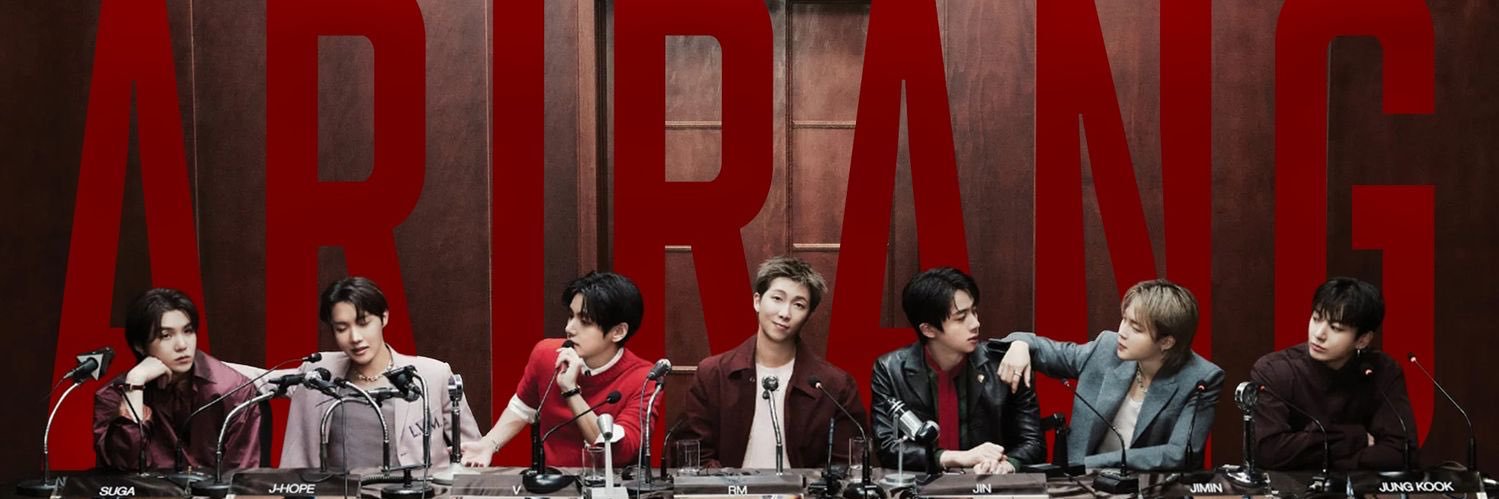 illegaljjkk's profile banner image