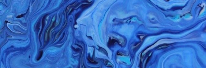 s_micky_mit's profile banner image