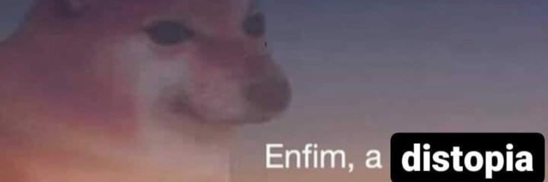mimnah's profile banner image