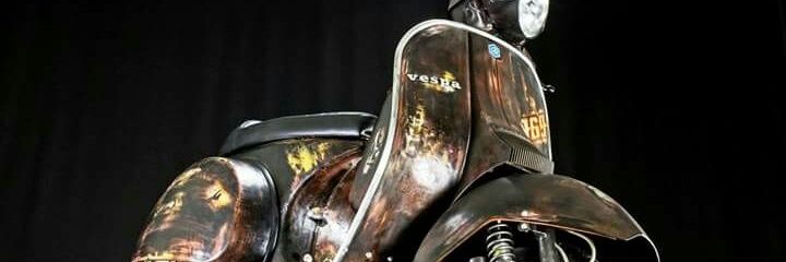 Angga Adityaπ² banner