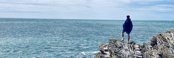 CliveDavies_GK_ Profile Banner