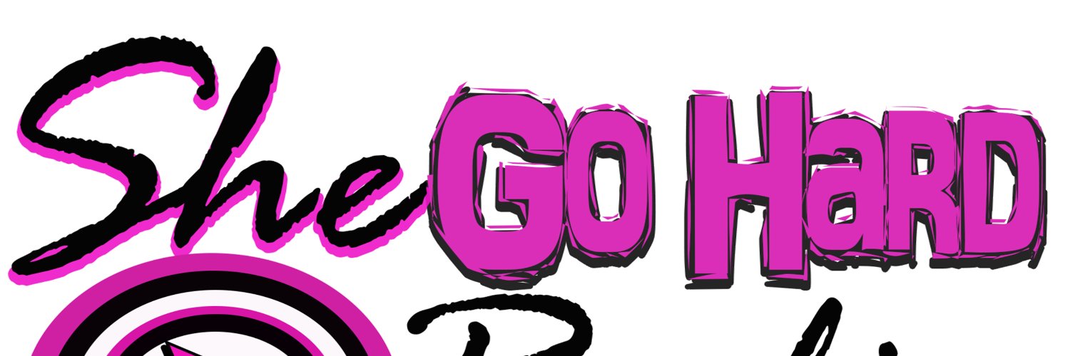 shegohardradio's profile banner image